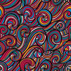 Picture for song 'Roses - Funk Instrumental' by artist 'Max Beats'