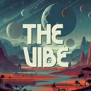 Picture for song 'The Vibe' by artist 'Mistah Blood'