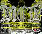 Picture for song 'Things A Get Better Instrumental (FREE DOWNLOAD)' by artist 'Mp3beats'