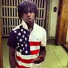 Picture for song 'Chief'n On Dat Loud| Chief Keef Type (Free DL)' by artist 'NeRdy BeAtZ'