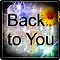 Picture for song 'Back to You (sing)' by artist 'Numi Who Creative Covers'