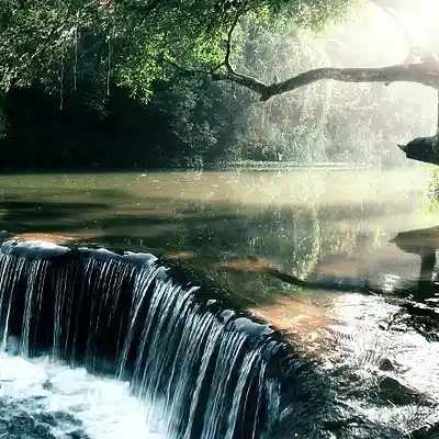 Picture for song 'Was It A Dream ( Instrumental version )' by artist 'O28'