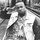 Picture for song '*New* The Chapter (@StreetEmpireMG)' by artist 'OfficialStreetEmpire'