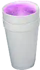 Picture for song 'Penthouse Johnny-Two White Cups .mp3' by artist 'Penthouse Johnny'