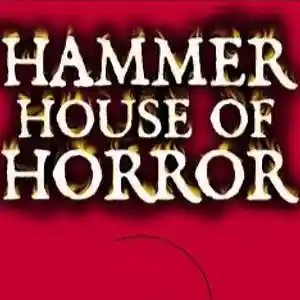 Picture for song 'Hammer House of Horror Theme' by artist 'Previous Signs of Decay'