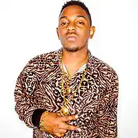 Picture for song 'Jee Juh - Money And The Power - Free DL' by artist 'Jee Juh Productions'