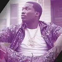 Picture for song '*NEW* Super Money' by artist 'Rollerbeats'