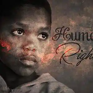 Picture for song 'What Isnt Right' by artist 'Round The Globe'