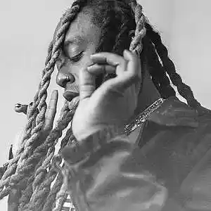 Picture for song 'PEACE' by artist 'Scott Supreme'