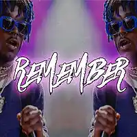 Picture for song '*Remember* New Uzi Type (FREE DL)' by artist 'Sean Bentley'