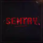 Picture for song 'Seismic Waves | FreeDL! (Collab w/ ADBeatz)' by artist 'Sentry (TS)'