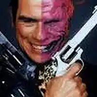 Picture for song '2 Face' by artist 'Shawn P Exclusives'