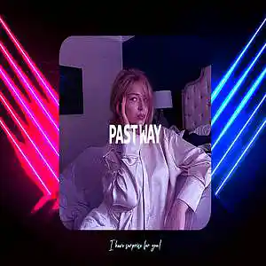 Picture for song 'Bryson TIller x Drake type beat - Past Way' by artist 'Surprise MF beats'