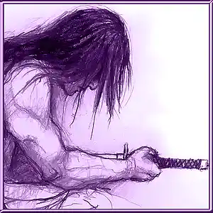 Picture for song 'Patient' by artist 'Symbiotic Crew'