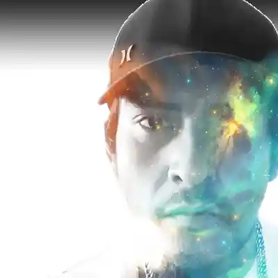 Picture for song 'Better Me' by artist 'Talk Sikk Muzik and Talk Sikk Beats'