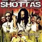 Picture for song 'Shottaz' by artist 'TD On The Slap'