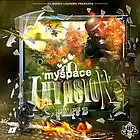 Picture for song 'Worldwide RMX (DJ GREEN LANTERN MYSPACE INVASION)' by artist 'TeknikalMusic'