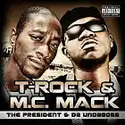 Picture for song '((prod. BeatWizard)) M.C. Mack/T-Rock' by artist 'TheBeatWizard'