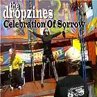 Picture for song 'Playschool Guitar' by artist 'The Dropzines'