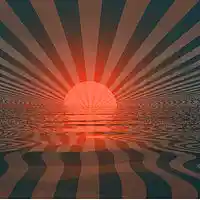 Picture for song 'Chillin' by artist 'The Song Whisperer'