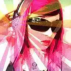 Picture for song 'Just Enough *Pop Hit!!* FREE D/L' by artist 'The Third productions'