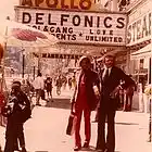 Picture for song 'Harlem (24.99 Lease)mp3' by artist 'TracKingsLLC'