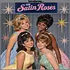 Picture for song 'He's Out There' by artist 'The Satin Roses'