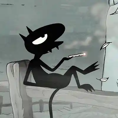 Picture for song 'go crazy go stupid - 124BPM' by artist 'ultraH'