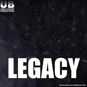 Song picture