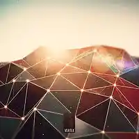 Picture for song 'Believe in Me Ft Unknown (2012)' by artist 'Unda Preshur'