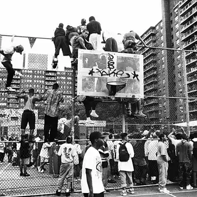 Picture for song 'BOOM BAP OLD 80bpm 377' by artist 'UVABEATSPROD'