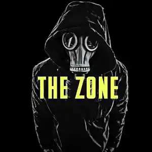 Picture for song 'The Zone Dirty South Beat' by artist 'whtrwl'