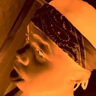 Picture for song 'Hit Da Flo'' by artist 'Wyld Card Entertainment'