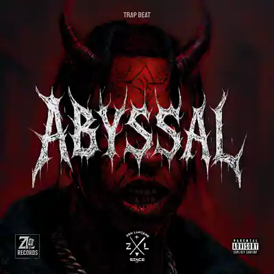Song picture