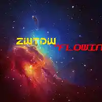 Picture for song 'FLOWINIT' by artist 'ZYONWATERZTOP-D.O.G ZYON WATERZ ABDAMUSHIEYE ZYOU'