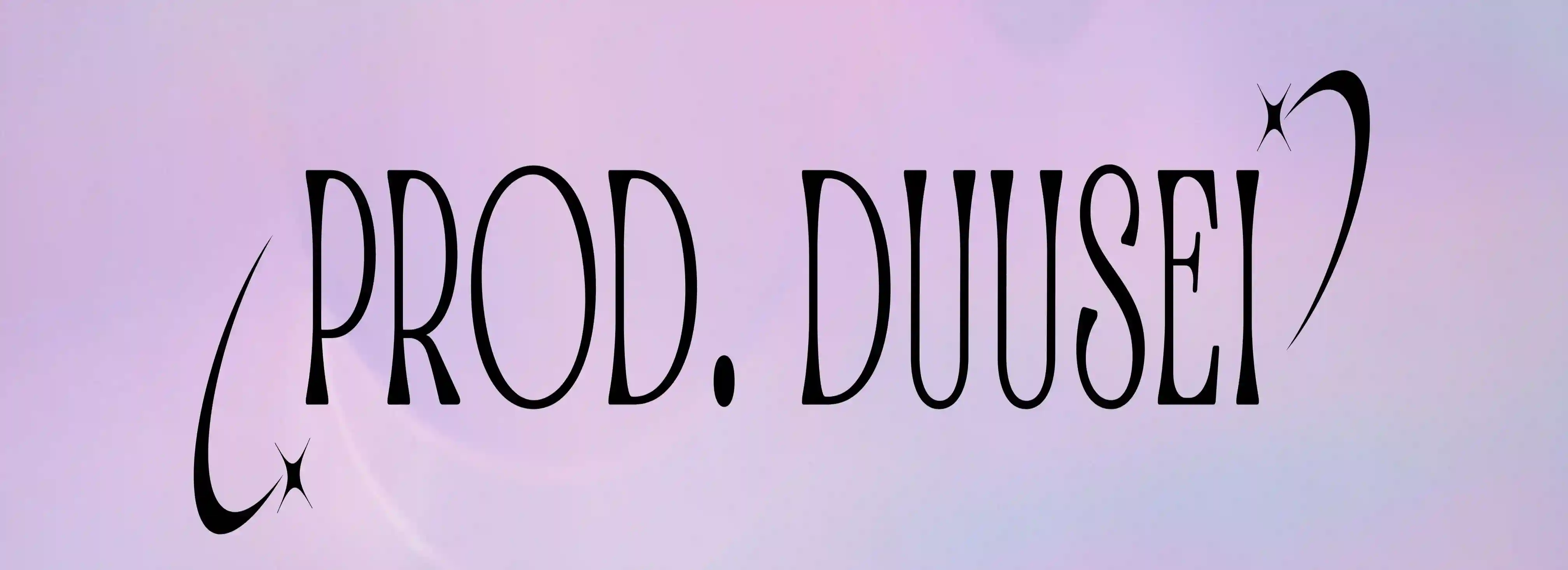 cover pic