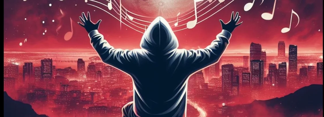 cover pic