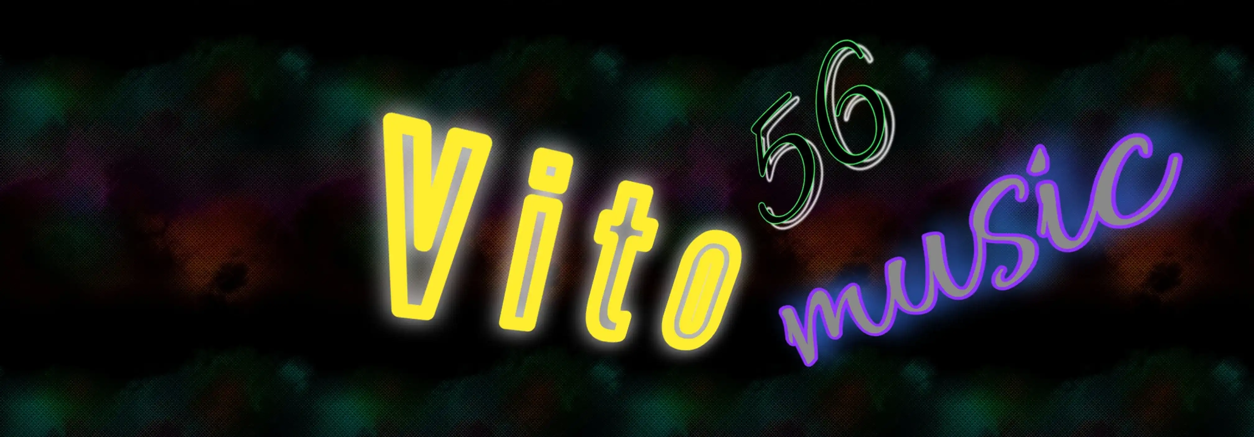 cover pic