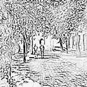 Picture for song 'Friends' by artist 'Falkner1957'