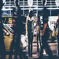 Song picture