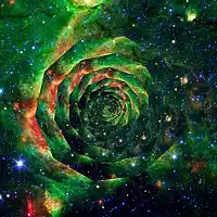 Picture for song 'Trippy FREE beat!!!' by artist '34BEATZ'