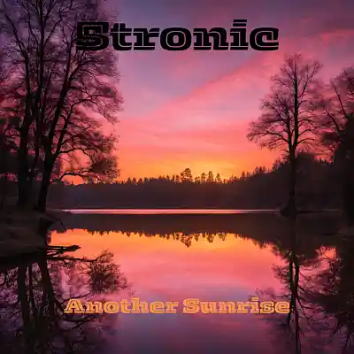 Picture for song 'Another Sunrise' by artist '5ytronic'