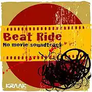 Picture for song 'Beat Ride' by artist 'ADot (Cleveland)'