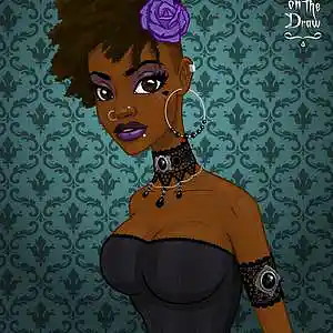 Picture for song 'P.Hitta Feat Blankz , LMY & Aki - Camera Phone' by artist 'AkiMusiq'