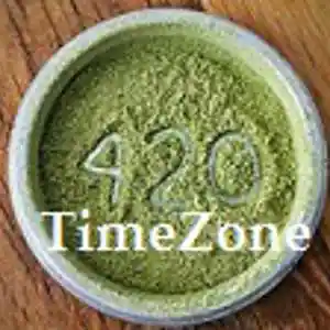 Picture for song '420 Timezone' by artist 'Anac On The Beat'
