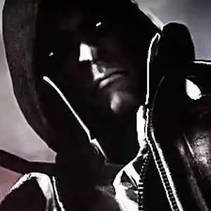Picture for song 'ONE - Apocalypse Prod' by artist 'Apocalypse 420'