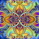 Picture for song 'Bounce' by artist 'Austin Owens'