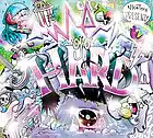 Picture for song 'Beat Blastaz - Skate - FREE FREE DL' by artist 'BeatBlastaz'