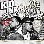 Picture for song 'love lost.mp3//1.99 mp3 DL' by artist 'BeatsbyBeFresh'