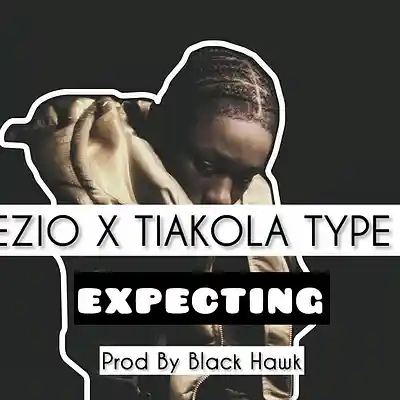 Song picture